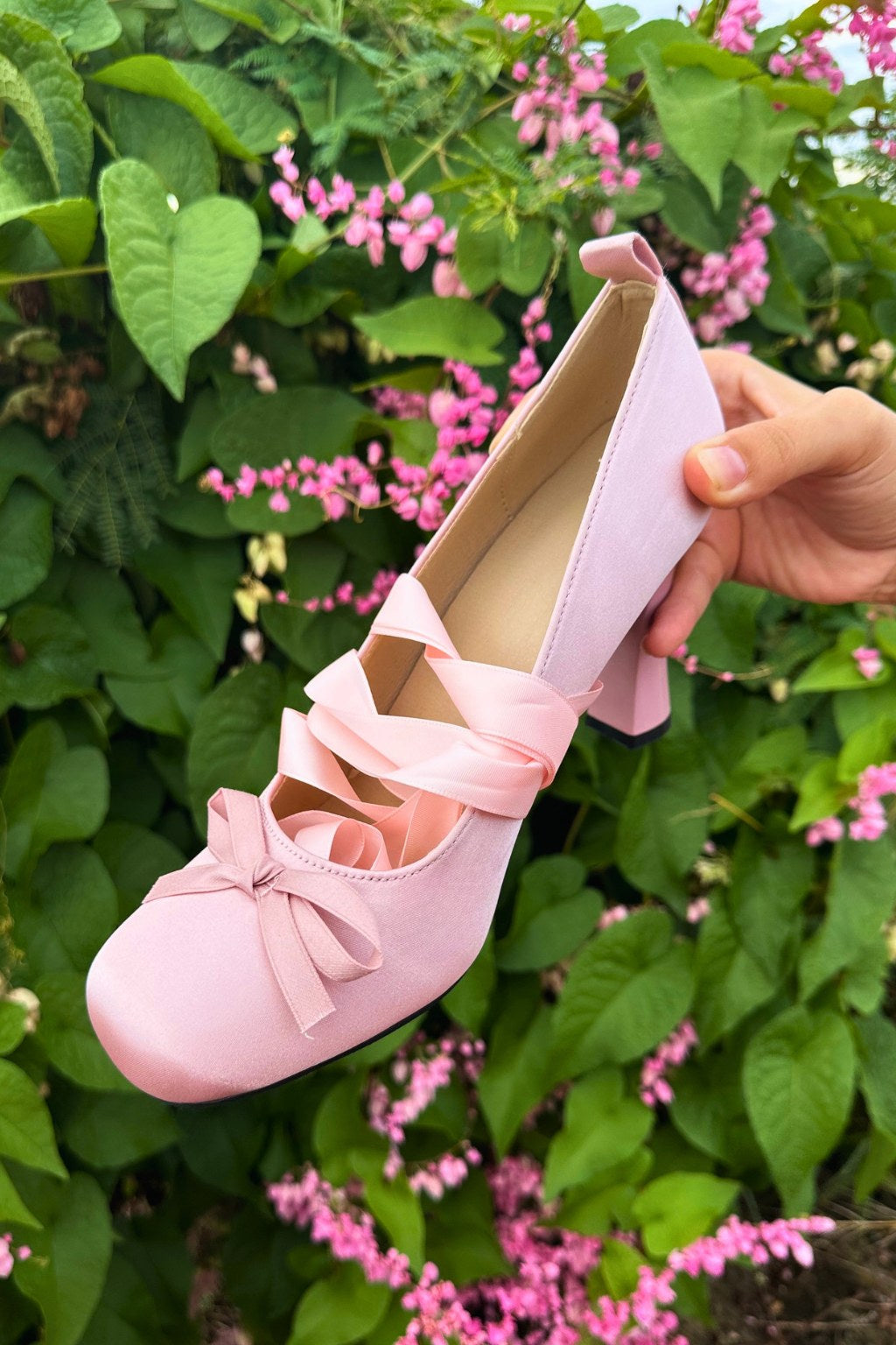 strapless open back dress Aurora – Onceuponaheel