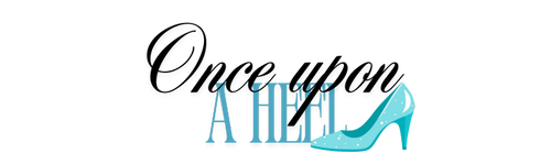Onceuponaheel