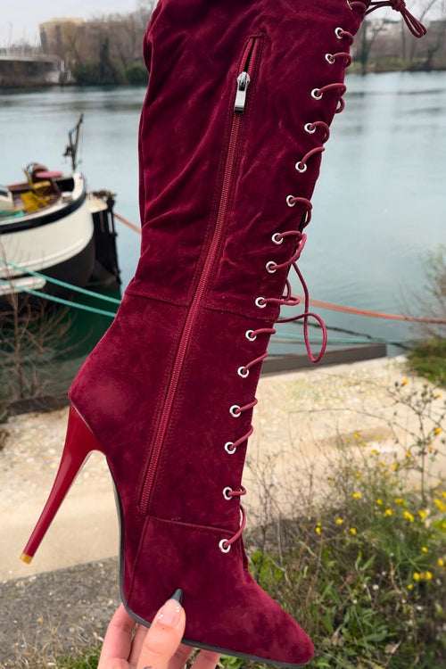 Hook