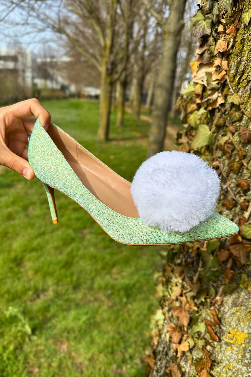 Tinkerbell