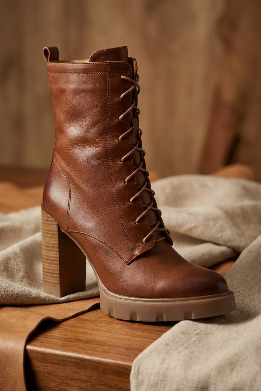 Princess/Villain Heels (Best sellers)