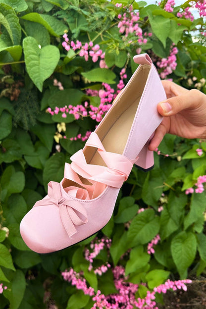 Princess/Villain Heels (Best sellers)
