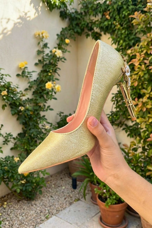 Belle