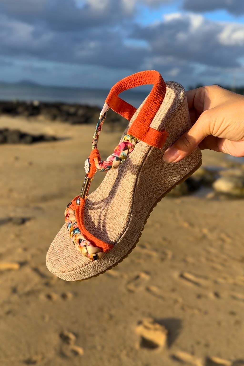 Moana