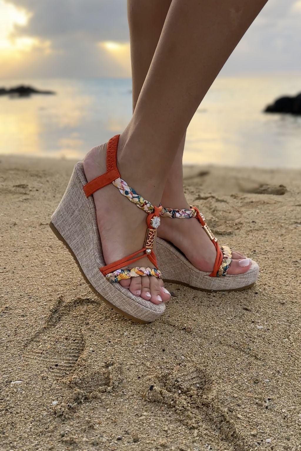 Moana