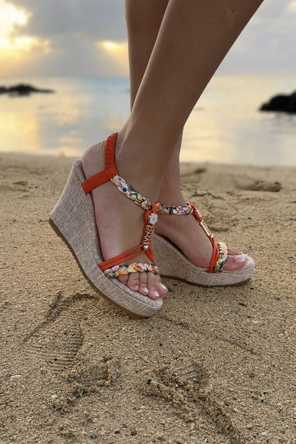 Moana