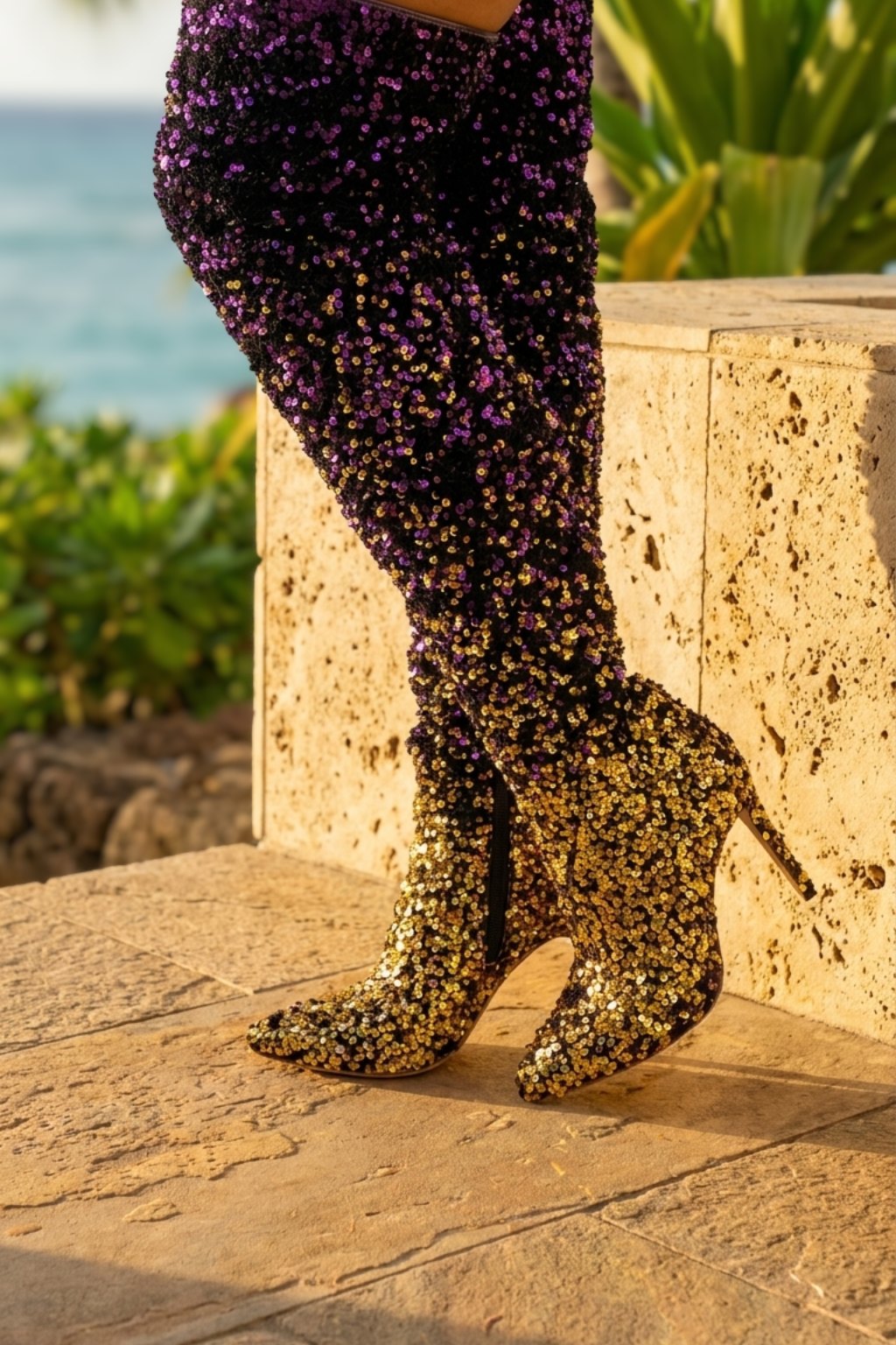 Tamatoa
