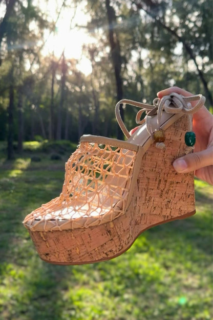 Princess/Villain Heels (Best sellers)