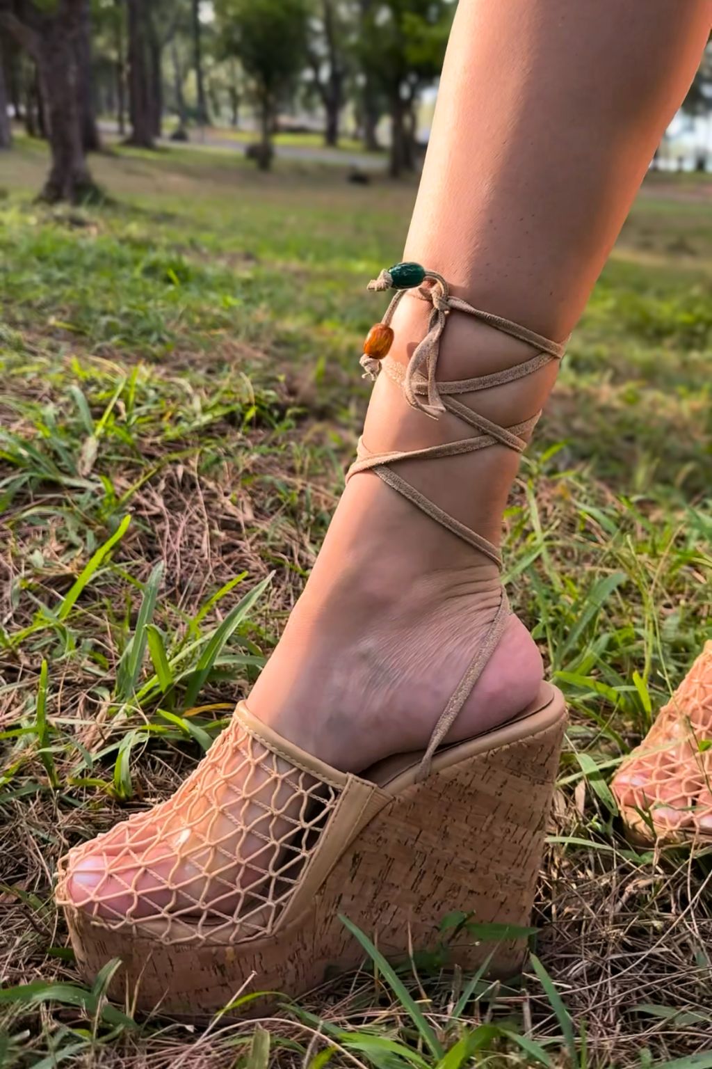 Princess/Villain Heels (Best sellers)