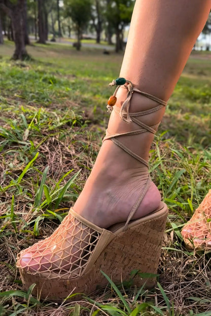 Princess/Villain Heels (Best sellers)
