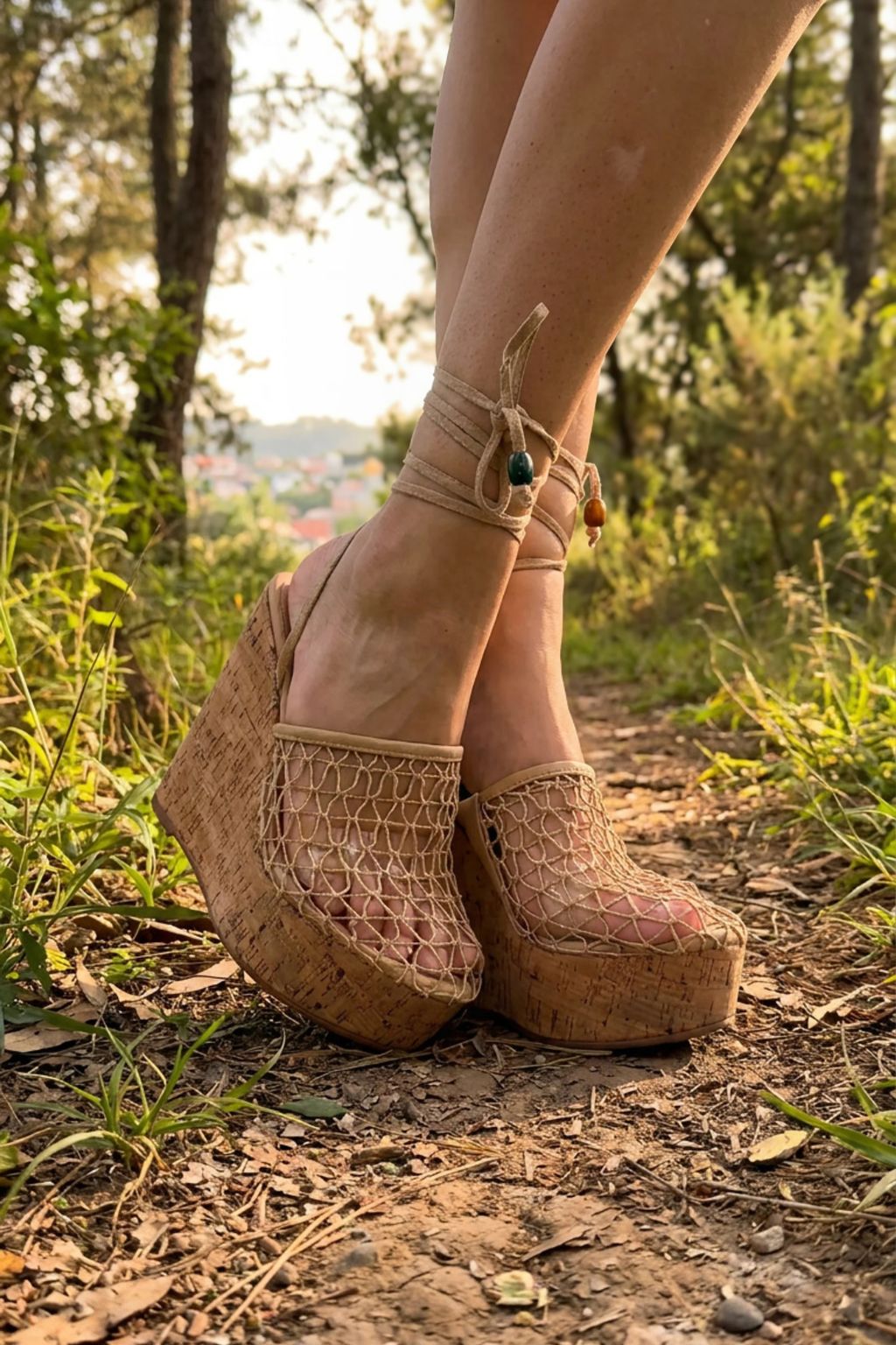 Princess/Villain Heels (Best sellers)