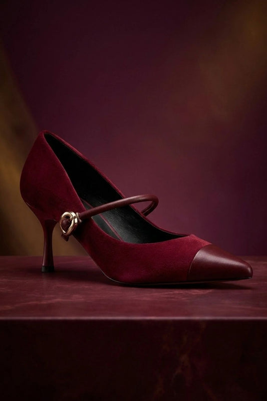 Mother Gothel