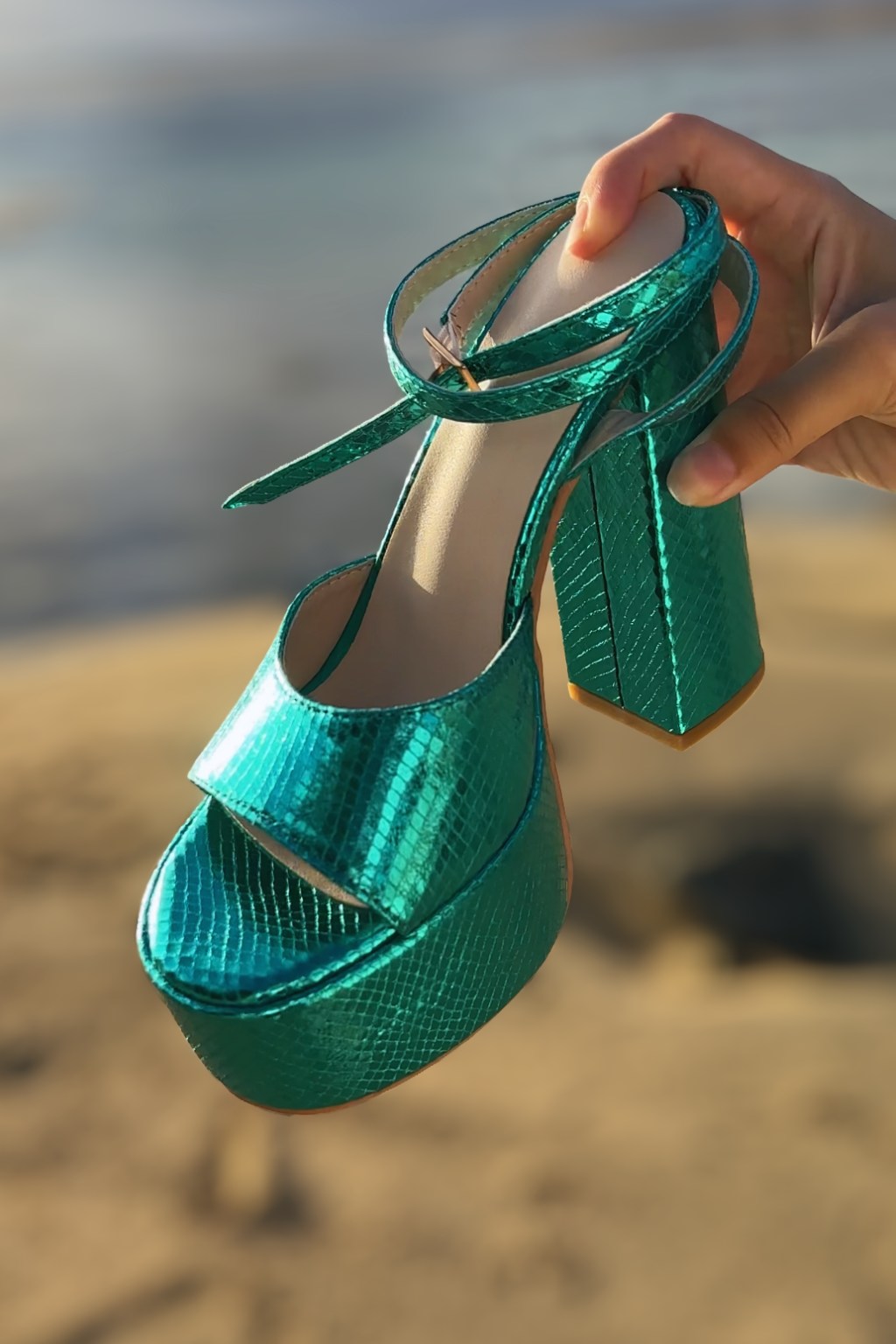 Princess/Villain Heels (Best sellers)