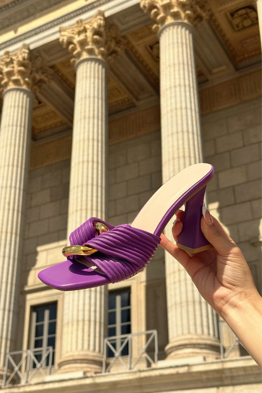 Megara