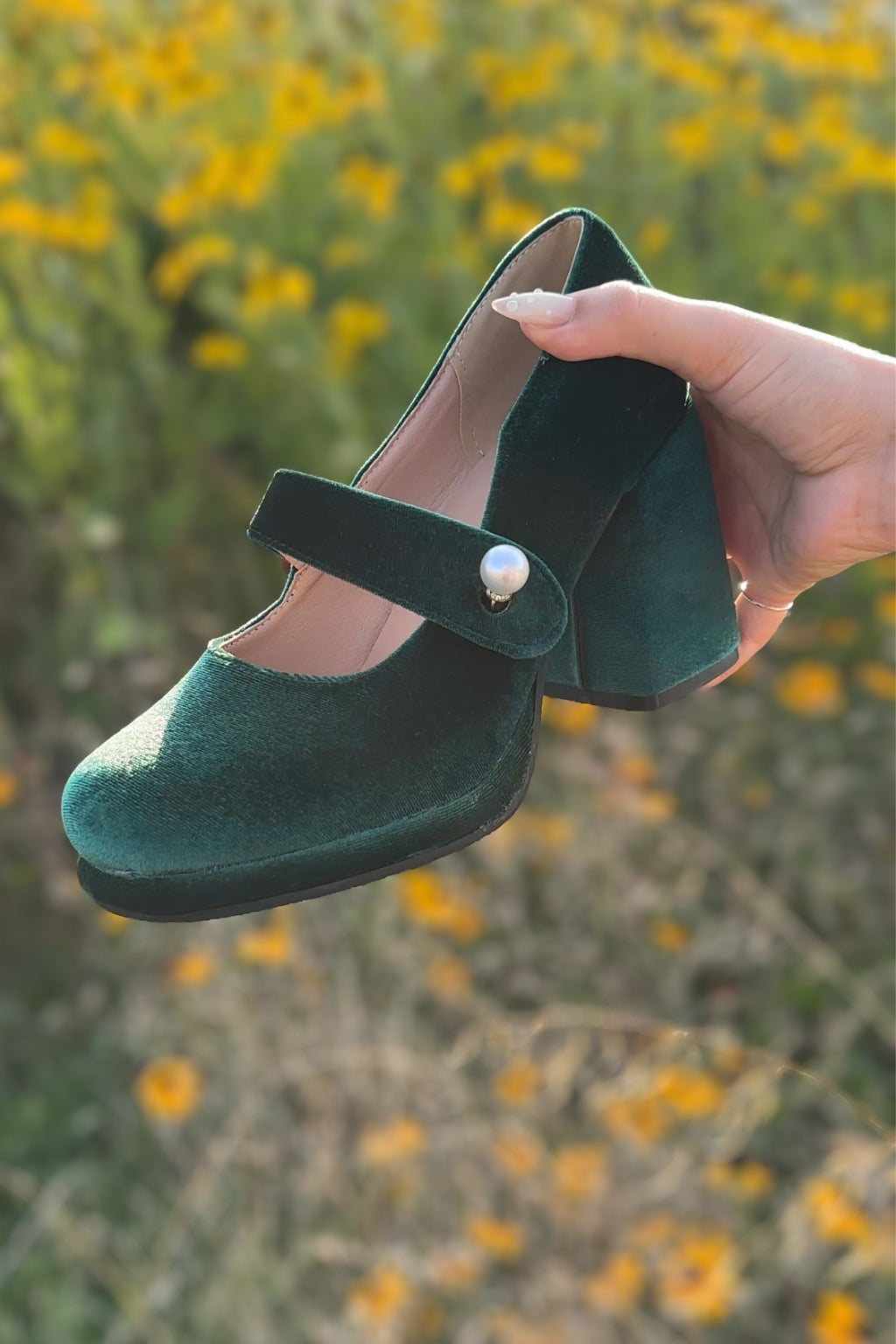 Princess/Villain Heels (Best sellers)